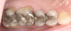 Dental Links
