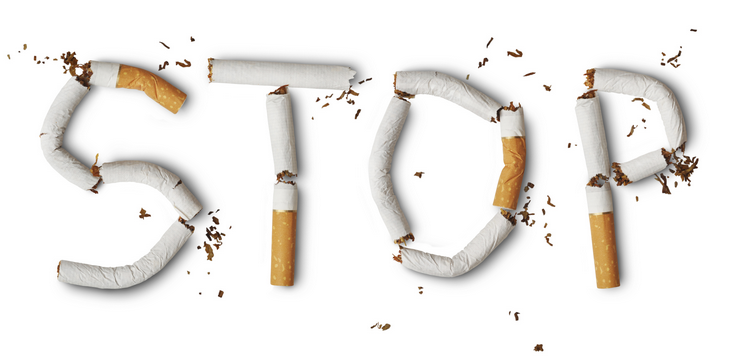 Effects Of Smoking On Health Teeth And Gums Reasons To Quit Smoking 